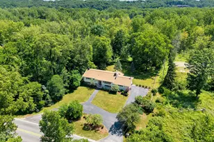 3990 Grand River Dr NE, Grand Rapids, MI 49525 - Photo 49
