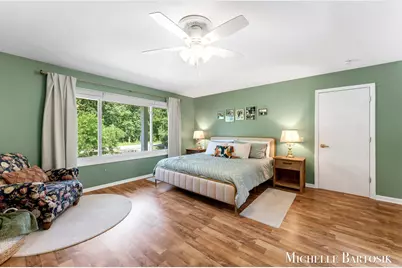 3990 Grand River Drive NE, Grand Rapids, MI 49525 - Photo 23