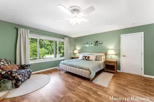 3990 Grand River Dr NE, Grand Rapids, MI 49525 - Photo 23