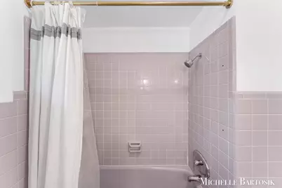 3990 Grand River Drive NE, Grand Rapids, MI 49525 - Photo 31