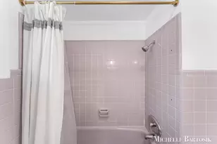 3990 Grand River Dr NE, Grand Rapids, MI 49525 - Photo 31