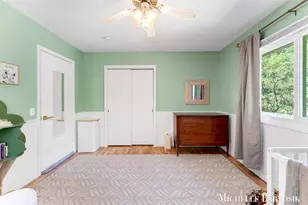 3990 Grand River Dr NE, Grand Rapids, MI 49525 - Photo 33