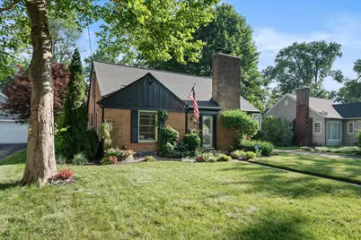 1127 Lakeway Avenue, Kalamazoo, MI 49001 - Photo 3