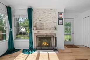 1127 Lakeway Ave, Kalamazoo, MI 49001 - Photo 5