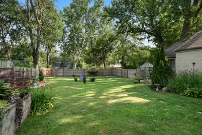 1127 Lakeway Avenue, Kalamazoo, MI 49001 - Photo 39