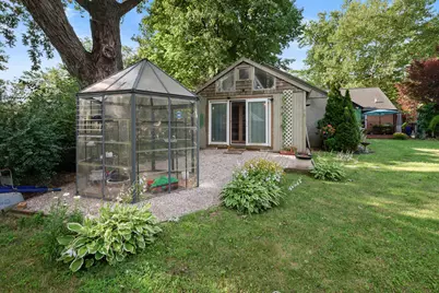 1127 Lakeway Avenue, Kalamazoo, MI 49001 - Photo 35
