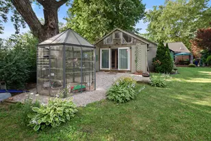 1127 Lakeway Ave, Kalamazoo, MI 49001 - Photo 35