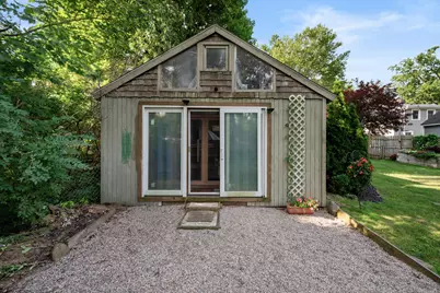 1127 Lakeway Avenue, Kalamazoo, MI 49001 - Photo 31