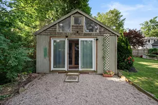 1127 Lakeway Ave, Kalamazoo, MI 49001 - Photo 31