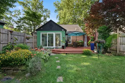 1127 Lakeway Avenue, Kalamazoo, MI 49001 - Photo 29