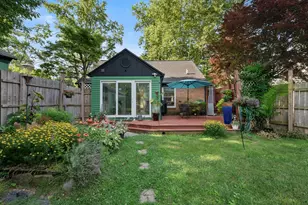 1127 Lakeway Ave, Kalamazoo, MI 49001 - Photo 29
