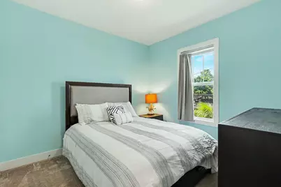 1400 Taylor Avenue, Grand Haven, MI 49417 - Photo 15