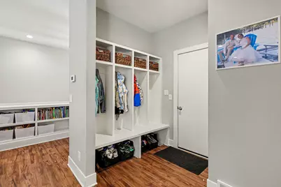 1400 Taylor Avenue, Grand Haven, MI 49417 - Photo 21