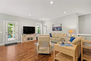 1400 Taylor Ave, Grand Haven, MI 49417 - Photo 3