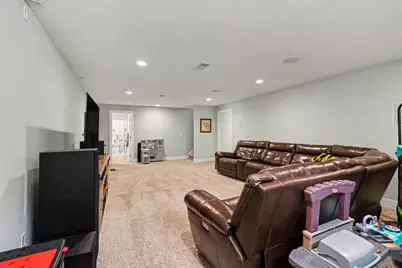 1400 Taylor Avenue, Grand Haven, MI 49417 - Photo 27