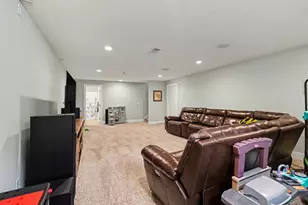 1400 Taylor Ave, Grand Haven, MI 49417 - Photo 27