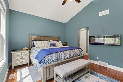 1400 Taylor Avenue, Grand Haven, MI 49417 - Photo 11