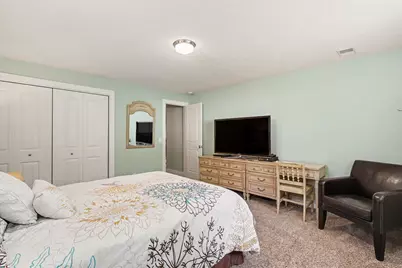 1400 Taylor Avenue, Grand Haven, MI 49417 - Photo 29