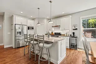 1400 Taylor Ave, Grand Haven, MI 49417 - Photo 7