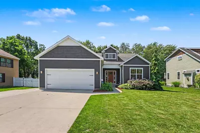 1400 Taylor Avenue, Grand Haven, MI 49417 - Photo 1