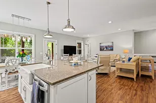 1400 Taylor Ave, Grand Haven, MI 49417 - Photo 5