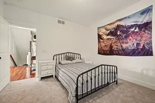 6825 S 3rd St, Kalamazoo, MI 49009 - Photo 25
