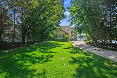 6825 S 3rd Street, Kalamazoo, MI 49009 - Photo 59