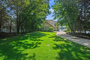 6825 S 3rd St, Kalamazoo, MI 49009 - Photo 59