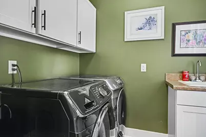 6825 S 3rd Street, Kalamazoo, MI 49009 - Photo 33