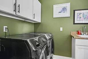 6825 S 3rd St, Kalamazoo, MI 49009 - Photo 33