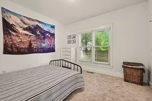 6825 S 3rd St, Kalamazoo, MI 49009 - Photo 27