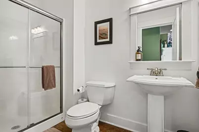 6825 S 3rd Street, Kalamazoo, MI 49009 - Photo 35