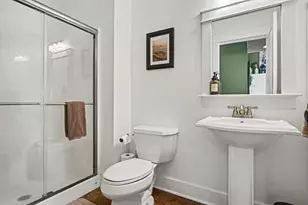 6825 S 3rd St, Kalamazoo, MI 49009 - Photo 35