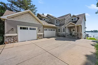 6825 S 3rd Street, Kalamazoo, MI 49009 - Photo 1