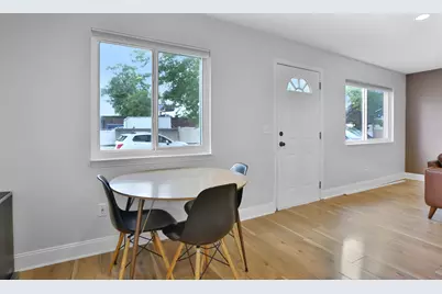 1000 E Mahan Avenue, Hazel Park, MI 48030 - Photo 7