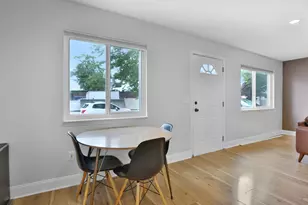 1000 E Mahan Ave, Hazel Park, MI 48030 - Photo 7