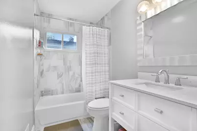 1000 E Mahan Avenue, Hazel Park, MI 48030 - Photo 11