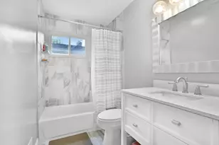 1000 E Mahan Ave, Hazel Park, MI 48030 - Photo 11