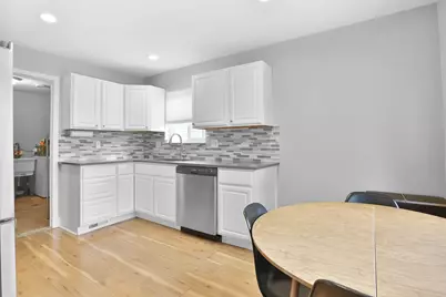 1000 E Mahan Avenue, Hazel Park, MI 48030 - Photo 5