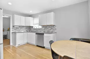 1000 E Mahan Ave, Hazel Park, MI 48030 - Photo 5