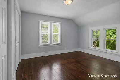 620 Davis Avenue NW, Grand Rapids, MI 49504 - Photo 25