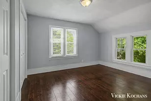 620 Davis Ave NW, Grand Rapids, MI 49504 - Photo 25