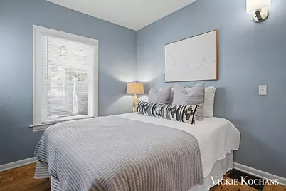 620 Davis Avenue NW, Grand Rapids, MI 49504 - Photo 19