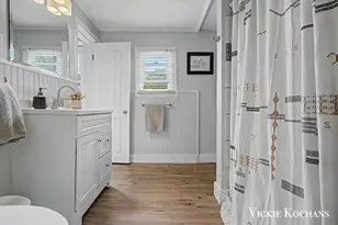 620 Davis Ave NW, Grand Rapids, MI 49504 - Photo 15