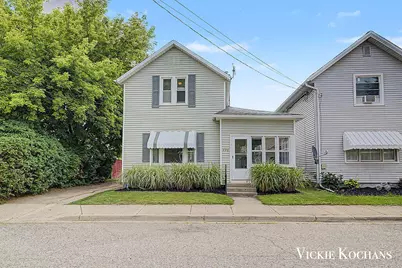 620 Davis Avenue NW, Grand Rapids, MI 49504 - Photo 35