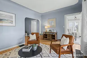 620 Davis Ave NW, Grand Rapids, MI 49504 - Photo 7