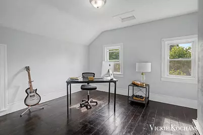620 Davis Avenue NW, Grand Rapids, MI 49504 - Photo 21