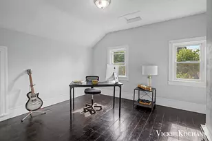 620 Davis Ave NW, Grand Rapids, MI 49504 - Photo 21