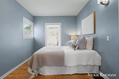 620 Davis Avenue NW, Grand Rapids, MI 49504 - Photo 17
