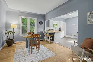 620 Davis Ave NW, Grand Rapids, MI 49504 - Photo 9